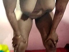 Indian Girl SEDUCED by Tuition Sir for Her Huge Tits