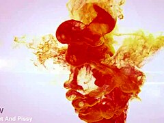 wetandpissy explores solo fetish with toys, wanting more in a narrative of desire.