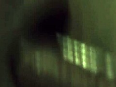 emma and jack doing anal and golden shower 😏