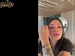 Watch this Fortnite Lynx compilation of epic gameplay moments