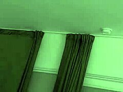 Step sis cheats on bf and squirts everywhere 😈 - cami strella x scott stark