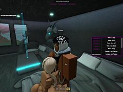 White Girl Takes Bbc