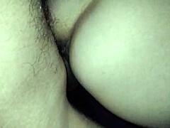 Couple To Meet And Write