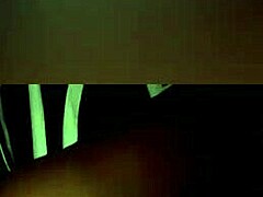 Iamkingsnake Ig Clothes Ripped Compilation