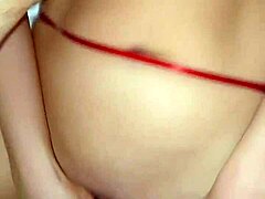 roommate, blow me after three days?