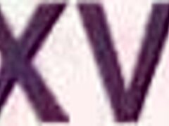 20 YEARS BRAZILIAN TALL EBONY BEAUTY WITH PERFECT BREASTS JENNY PRETINHA GETS FUCKED 2 WHITE COCKS DAP ANAL FARTING MONSTER COCK IR - WM BW OB521