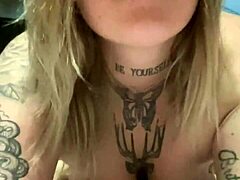 he fuck's me hard in my puss till i'm all wet n cum's in my ass