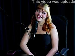 o irmão viu fotos lingerie prefere pau médio frustrou iniciou nunca imaginou conhecer middy watch sheer red