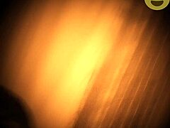 mi amante latina disfruta mi verga en anal mientras esposo trabaja en hotel