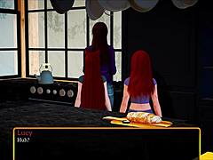 my new family game episode 426 😊