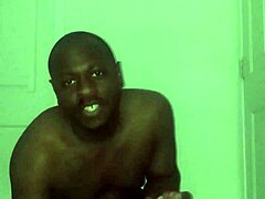 i'd give oral to 19 year old's genitals in fantasy