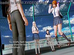 Academy 75 Game Challenge