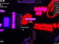 New Roblox Condo Voyeur With Voice And Audio