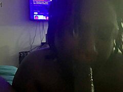 onone face fighting splackcity