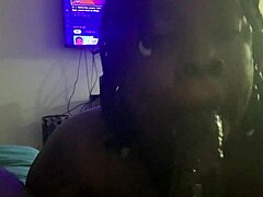 onone face fighting splackcity