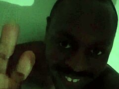 Introducing Cum Into My Room Meme