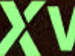 Causal sex sorry for the awkward talking lol