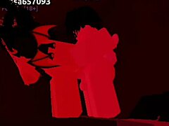 Roblox sex fucking slut whore