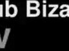 want to see extreme puke and pee in hardcore?