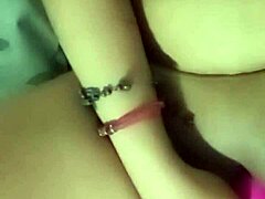 homemade video of the church domestic employee