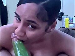 princess yayas fruit roll up hawk tuah