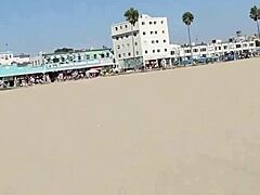 Who Will Make Ariana Grand And Mandy Armani Orgasm First In This POV Pussy Licking?