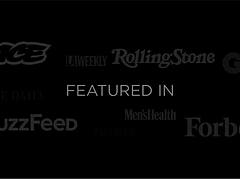 Busty Babe Octavia Red φιλάει και παίρνει muff diving πριν γίνει bent over pounding από μεγάλο μαύρο καυλί σε cowgirl