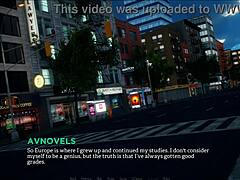 Exciting Game Challenge for Players