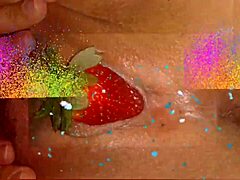 Thanks for 1k Friends and 2k Followers, Continuing Erotic Stories