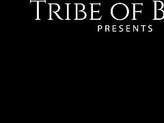 aria when she was a newbie