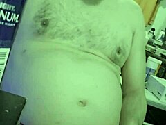 Ezsosa Update 33 Uncensored Crazy Pornstar Exhibitionists Flashing In Bedroom