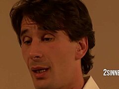 physics student APPRECIATES my HADRON