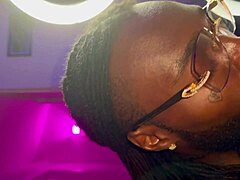 my husband eat me up until i cum