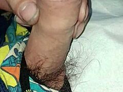 Small cock