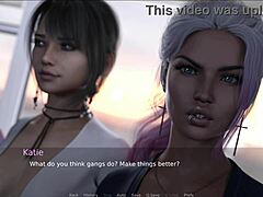 Where It All Began 15