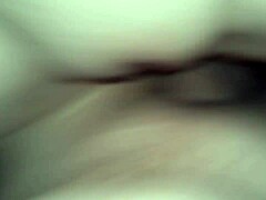 fuck my russian wife hard and deep