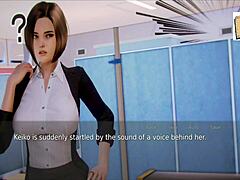 Academy 75 Game Challenge