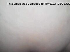 fuck my russian wife hard and deep