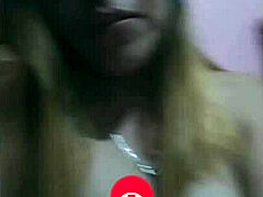 Video Call With Lula On WhatsApp