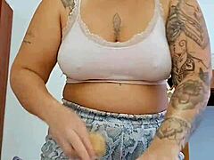 i get horny and the light turns onn