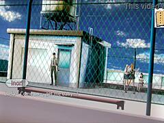 Academy 75 Game Challenge