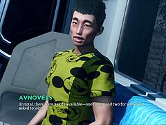 Exciting Game Challenge for Players