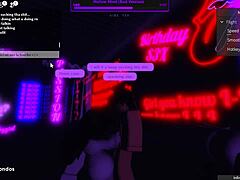 New Roblox Condo Voyeur With Voice And Audio