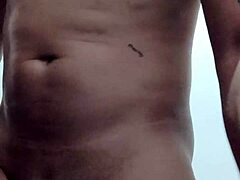 i find my suegra naked and fuck her hard 😈