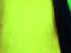 look at this milf loving anal assfucking. she begs for more in her tight hole!