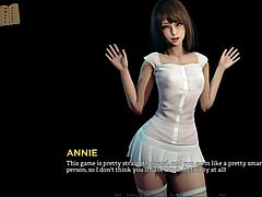 Exciting Game Challenge for Players