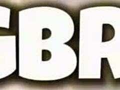 teen gets wet from interruption during sex