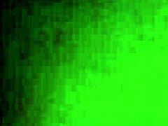 Introducing Cum Into My Room Meme