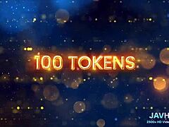 Hey, check out this Japanese curly pussy compilation with amateur Asian models in high definition.