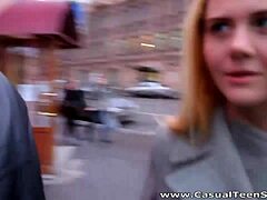 And its not even a date adeline